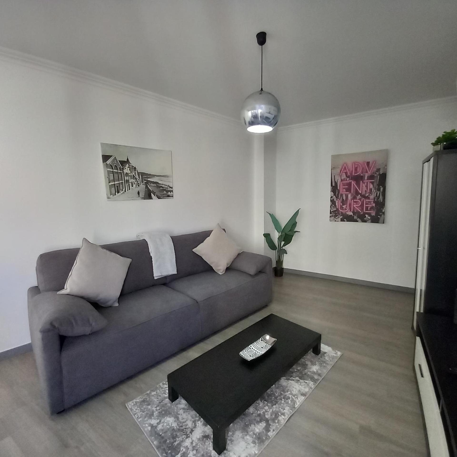 Casa Quintal Apartment Nazaré Exterior foto